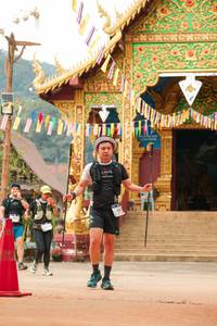 BIB: 
                            <button type="button" onclick="openModal(26909715)" class="btn btn-primary btn-sm float-right btn-popup" data-toggle="modal" data-target=".modal-high-quality">
                        <i class="fas fa-shopping-cart"></i> Add to Cart
                    </button>
                                            <button type="button" onclick="isThisMe(26909715, true)" class="btn btn-success btn-sm float-right btn-popup btn-isme hidden" data-toggle="tooltip" data-placement="bottom" title="นี่คือรูปของคุณใช่ไหม คลิกที่นี่เพื่อเอาเข้าอัลบั้ม">
                        <i class="fas fa-plus"></i> Add to album
                    </button>
                    <button type="button" onclick="isThisMe(26909715, false)" class="btn btn-warning btn-sm float-right btn-popup btn-isnotme hidden">
                        <i class="fas fa-ban"></i> Remove from album
                    </button>